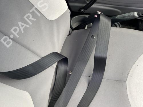 front-right-seatbelt-citroen-c1-pm_-pn_-2005-2006-2007-2008-2009-2010-2011-2012-2013-2014-29590840 main image