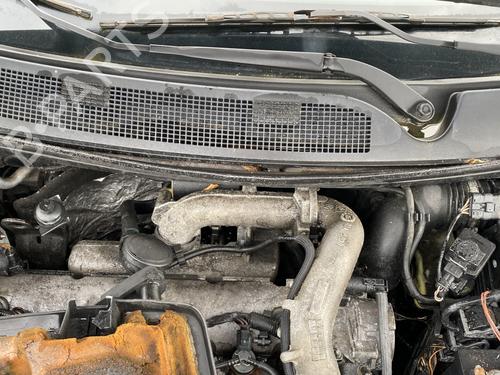 Turbosprężarka / Kompresor RENAULT MEGANE II Coupé-Cabriolet (EM0/1_) 1.9 dCi | BP29910806M71