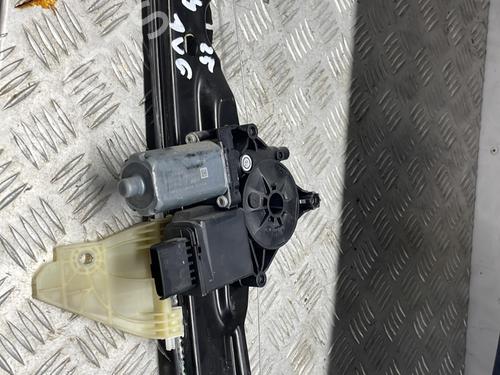 Rudehejsemekanisme ventre foran CITROËN JUMPY III Van (V_) 1.5 BlueHDi 120 | BP31655069C22