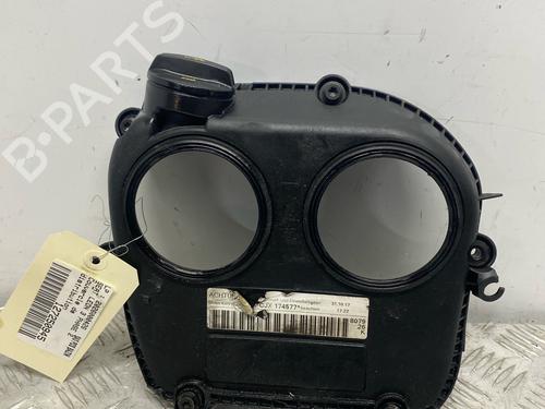 timing-cover-seat-leon-5f1-2012-2013-2014-2015-2016-2017-2018-2019-2020-2021-36337244 main image