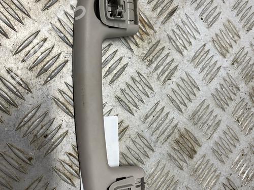 Interior roof handle RENAULT CLIO V (B7_) 1.5 Blue dCi 85 (B7AG) | BP38558320I35 - Image 4