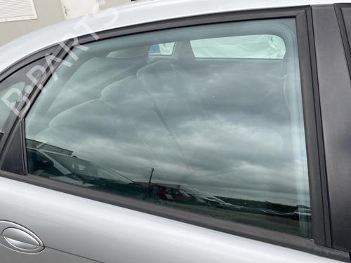 Dørrute Høyre bak CITROËN C5 II (RC_) 1.6 HDi (RC8HZB) | BP26384716C21 
