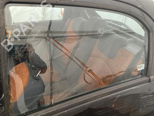 rear-left-door-window-chevrolet-matiz-m200-m250-2005-30861088 main image