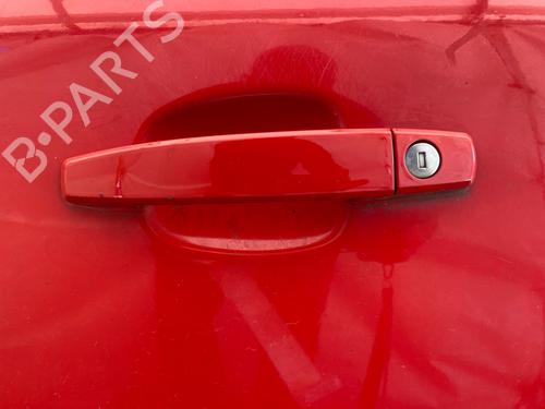 front-left-exterior-door-handle-opel-corsa-d-s07-2006-2007-2008-2009-2010-2011-2012-2013-2014-2015-37798459 main image