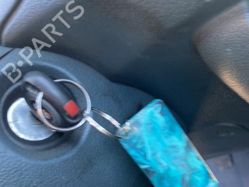 ignition-barrel-renault-kangoo-kc01_-1997-32734164 main image