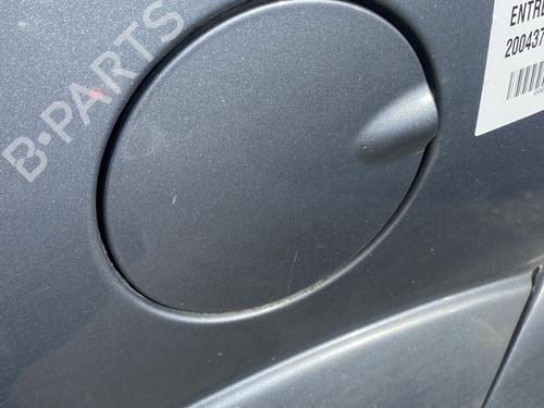 Fuel flap CITROËN C3 I (FC_, FN_) 1.4 HDi | BP28016376C131 