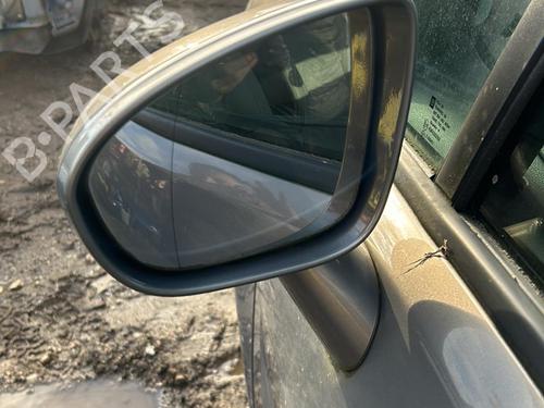 left-mirror-opel-meriva-b-mpv-s10-17-cdti-75-13316062-2010-2011-2012-2013-2014-2015-2016-2017-19913593 main image