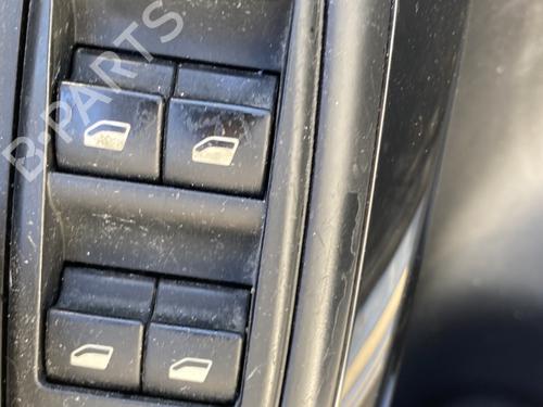 Left front window switch CITROËN C4 Grand Picasso I (UA_) 1.6 HDi | BP24646497I27 - Image 3