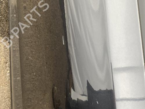 Left rear door PEUGEOT 508 I (8D_) 1.6 BlueHDi 120 | BP32303547C4