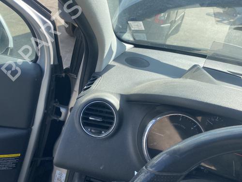 Dashboard PEUGEOT 5008 (0U_, 0E_) 2.0 HDi 150 / BlueHDi 150 | BP25894974C46 - Image 6