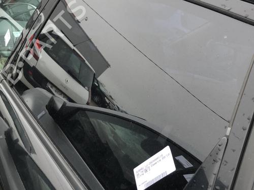 Used Rear left door window SUBARU TRIBECA (B9) 3.0 (WXE) (245 hp) 22126948