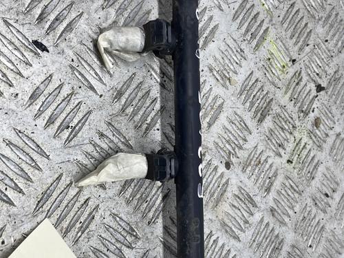 Used Injection rail Injection rail RENAULT CLIO II (BB_, CB_) 1.6 16V (BB01, BB0H, BB0T, BB14, BB1D, BB1R, BB2KL, BB3G... (107 hp) 33554639 33554639