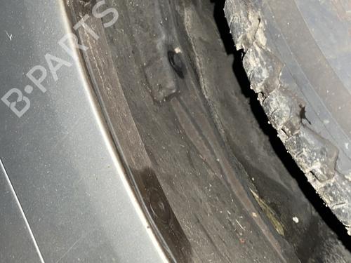 Wheel arch HONDA ACCORD VIII (CU) 2.2 i-DTEC (CU3) | BP30774579C56 