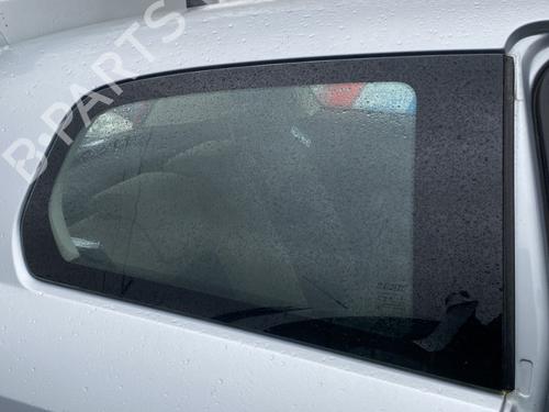 rear-right-quarter-glass-fiat-grande-punto-199_-2005-32387829 main image