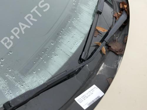 Front windshield wiper arm ALFA ROMEO MITO (955_) 1.3 MultiJet (955AXH1B, 955AXT1A) | BP19905124C143 
