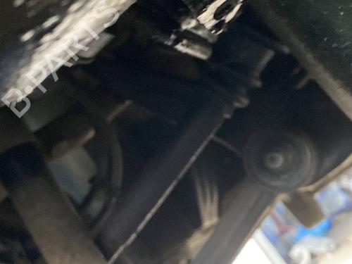 Semiasse anteriore destro RENAULT MASTER II Van (FD) 2.8 dTI (FD0C, FD0F, FD2B, FD2F, FD3C, FD3F) (114 hp) 29969677