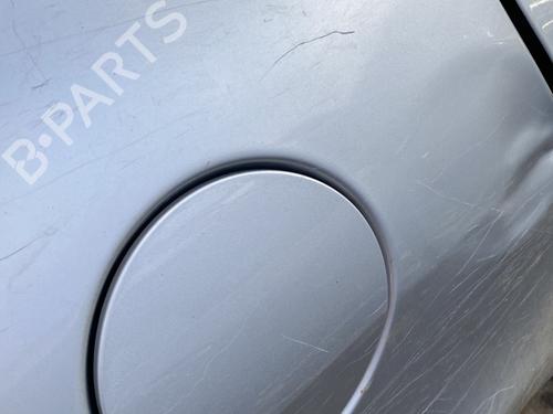 Used Fuel flap PEUGEOT 307 (3A/C) 2.0 HDi 110 (107 hp) 31977721