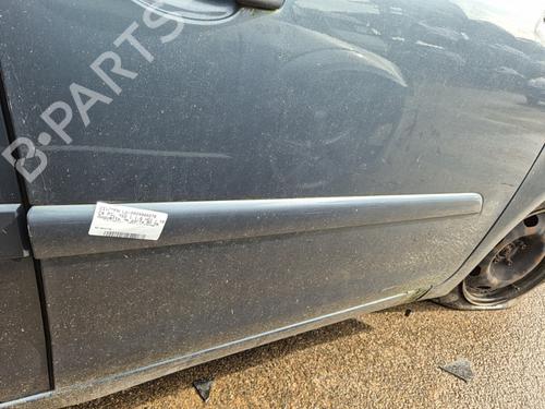 Used Door moulding trim CITROËN C4 Picasso I MPV (UD_) [2006-2015]  22124840