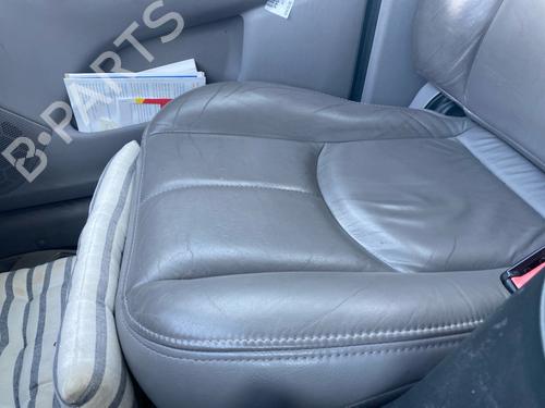 Right front seat MAZDA TRIBUTE (EP) 3.0 V6 24V 4WD (EPFW) | BP38558300C16 - Image 3