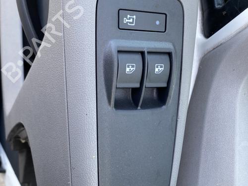 left-front-window-switch-fiat-ducato-van-250_-2006-29973877 main image