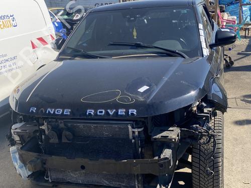 ABS pump LAND ROVER RANGE ROVER EVOQUE (L538) | BP25477129M43 - Image 2