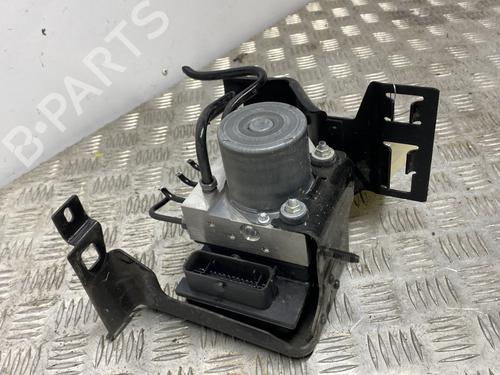 ABS pump PEUGEOT 308 I (4A_, 4C_) 1.6 16V | BP24607663M43 