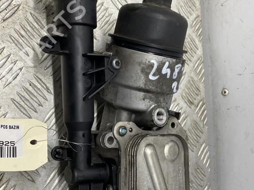 Other FIAT 500 (312_) 1.3 D Multijet (312AXB1A) | BP30573708O1