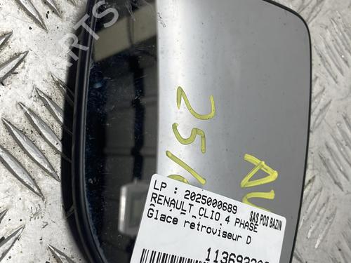 right-mirror-glass-renault-clio-iv-bh_-2012-2013-2014-2015-2016-2017-2018-2019-2020-2021-29571714 main image