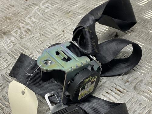 rear-left-seatbelt-skoda-yeti-5l-2009-2010-2011-2012-2013-2014-2015-2016-2017-24977988 main image