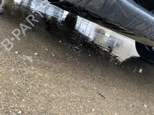 Subframe PEUGEOT PARTNER Box Body/MPV (5_, G_) 1.9 D | BP31925457M9 - Image 2