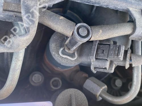 Injector FORD FIESTA VI (CB1, CCN) 1.6 TDCi | BP36786557M100 - Image 4