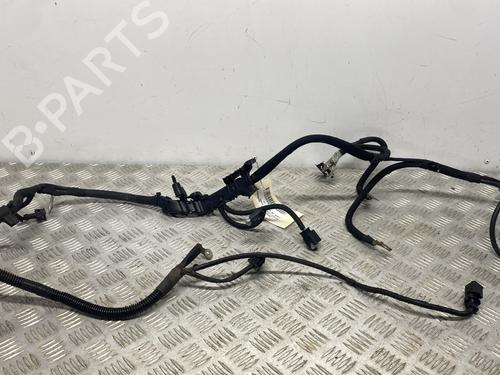 Cable PEUGEOT 2008 I (CU_) 1.2 THP 110 / PureTech 110 | BP31363630E12 - Image 3