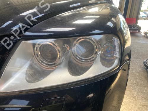 left-headlight-vw-touareg-7la-7l6-7l7-2002-2003-2004-2005-2006-2007-2008-2009-2010-2011-2012-2013-36817097 main image