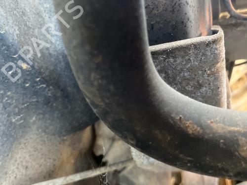 Used Servo brake Servo brake 38228608 38228608
