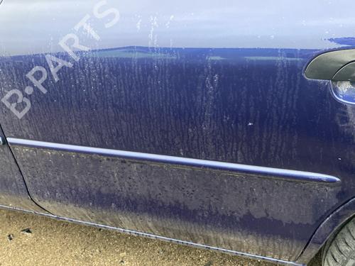 Friso da porta FORD MONDEO I (GBP) 1.8 TD (88 hp) 30851732