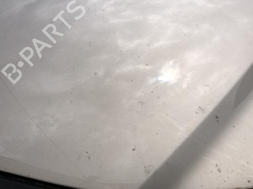 Hood VOLVO XC70 I Cross Country (295) D5 XC AWD | BP22123625C1 