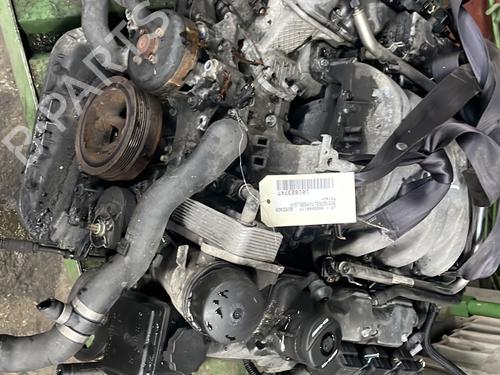 Engine MERCEDES-BENZ CLK (C208) CLK 320 (208.365) | BP23894711M1