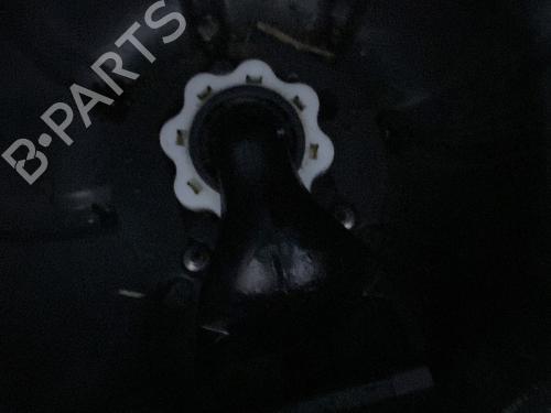 other-renault-clio-iv-bh_-2012-2013-2014-2015-2016-2017-2018-2019-2020-2021-30618034 main image