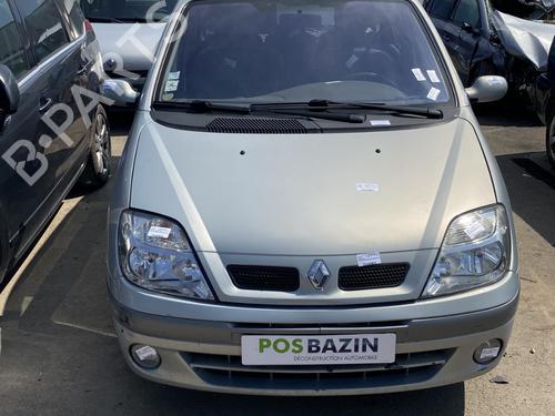fuel-tank-renault-scenic-i-mpv-ja01_-fa0_-1999-2000-2001-2002-2003-2004-2005-2006-2007-2008-2009-2010-26717837 main image