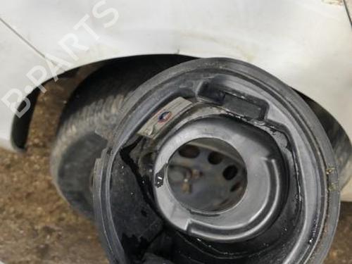 Fuel flap CITROËN C4 II (NC_)  | BP19907282C131 