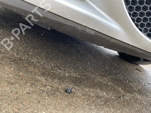 BP32295188M9 main image