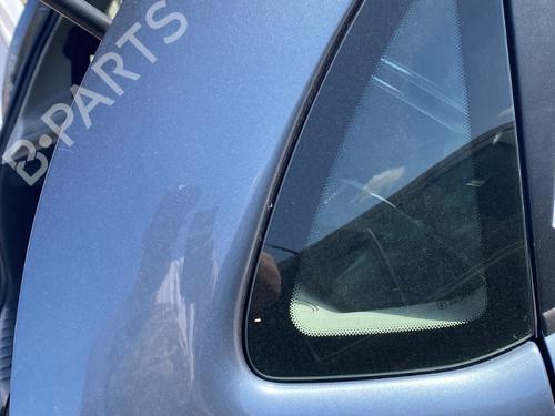 Rear right quarter glass CITROËN C3 I (FC_, FN_) 1.4 HDi | BP25913156C92 