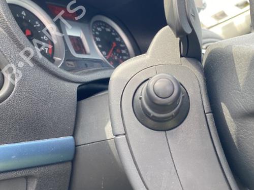 Steering column stalk RENAULT CLIO III (BR0/1, CR0/1) 1.2 16V | BP21825861I23 