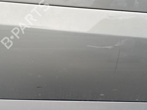 Used Door moulding trim RENAULT KOLEOS I (HY_) 2.0 dCi 4x4 (HY0K) (150 hp) 29353667