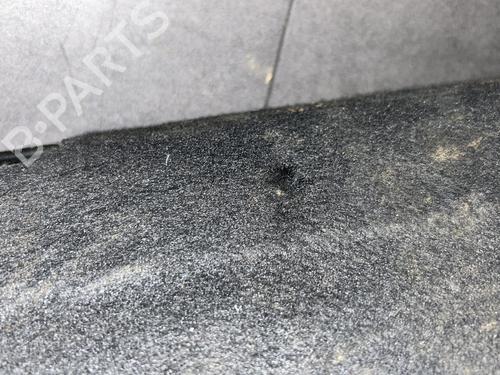 Used Rear seat Rear seat 38558424 38558424
