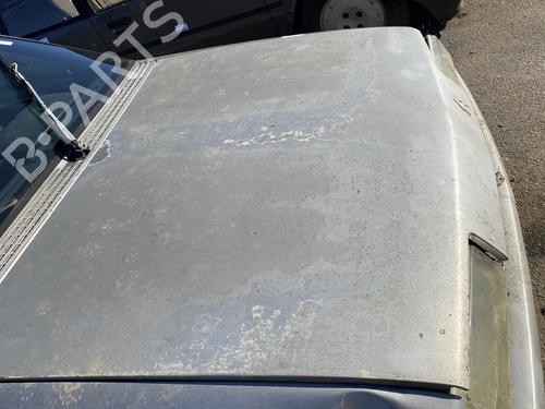 Hood CITROËN BX (XB-_) 19 D | BP29537683C1 