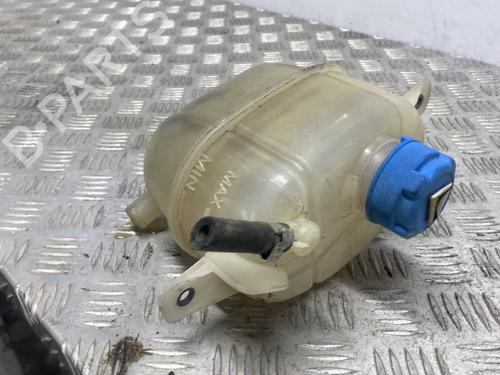 expansion-tank-citroen-nemo-box-bodympv-aa_-2008-33051123 main image