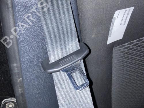 rear-right-belt-tensioner-vw-golf-vi-5k1-16-tdi-1k6857806aaraa-2008-2009-2010-2011-2012-2013-2014-20975978 main image