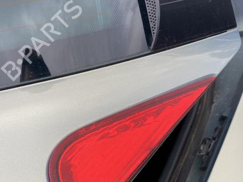 Used Other Other RENAULT AVANTIME (DE0_) 2.2 dCi (DE01) (150 hp) 29748612 29748612