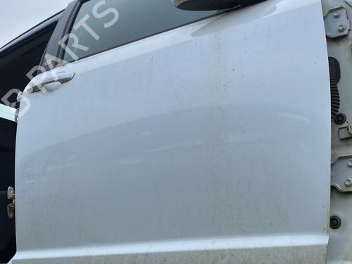 Dør højre fortil SUZUKI SWIFT III (MZ, EZ) 1.3 DDiS (RS413D) (75 hp) 23782605
